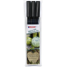 Edding Calligraphy Pen 4-1255-3-001