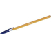 Bic Orange Kugelschreiber 1199110111 Bl