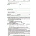 Rnk Gewerberaum-Mietvertrag 598/10 Ve10
