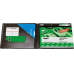 Sigel Einband Formular Ef610