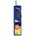 Pelikan Bleistiftmine R87148 Griffix Ve3