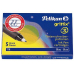Pelikan Patronen R87384 Ve5