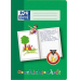Oxford Geschichtenheft 3g A4 Y99179616