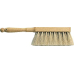 Ecobra Zeichenbesen Rosshaar D87977