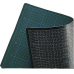 Ecobra Cutting Mat 30x22cm D72755