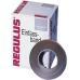 Regulus Einfaßband Filo F13-3525 1 Ws