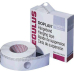 Regulus Tragband Doplan Td 402