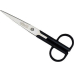 Lerche Büroschere 47116 16cm Sw