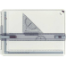 Rotring Zeichenplatte Rapid S0213910 A3