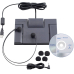 Olympus As-2400 Transcrip. Kit N2275726