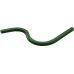 Rumold Kurvenlineal O.Teilg. C57717 40cm