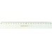 Rumold Top-Lineal Fl47/30 Transp 30cm
