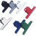 Alco Briefklemmer 125mm 772-27 Chrom