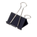 Mauly Foldback-Klammern A933900 Sw Ve6