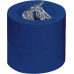 Maul Klammernspender 30123-37 Blau