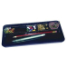 M&m Federschale 6-teilig X64767101 Sw