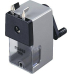 Dahle Spitzmaschine 38.00155 Grau