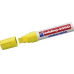 Edding Window Marker 4090-065 Neon-Gelb