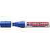 Edding Window Marker 4090-003 Blau