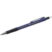 Faber-Castell Tk-Fine Grip 1347 134751 Blau