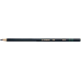 Stabilo All Farbstift 8046 Schwarz