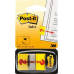 3m Post-It Index Fragez. 680-32