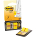 3m Post-It Index Ausrufe. 680-33