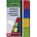 Sigel Haftmarker Hn670 Transparent Set