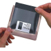 3l Diskettentaschen 3.5 10211 Ve10