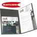 3l Dreiecktaschen 10021 170x170mmve6