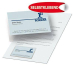 3l Visitenkartentaschen 10111 Ve10