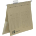 5 Star Hängehefter Chamois mit Tasche