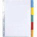 Hetzel Hüllen-Reg. 5tlg mit Taben 25105