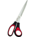 Wedo Schere Universal 97610 25,5 Cm
