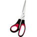 Wedo Schere Universal 97681 21cm