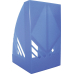 M&M Stehsammler X6297915sp Blau