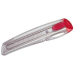 Styro Cutter 1310540 18mm Rot