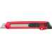 Ecobra Cutter 18 D47340