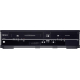 Funai Wd6d-D4413db Dvd-/Vhs-Recorder