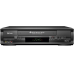 Funai D50y-100m Vhs-Recorder