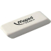 Maped Radierer M010013 Mittel