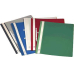 Durable Sichthefter 2580-03 Rot