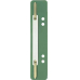 Elba Heftstreifen Pp 27591 Grün Ve100