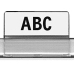 Han Sichtreiter 9001 Ve10