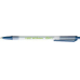 Bic Kugelschreiber 8806891 Blau