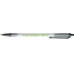 Bic Kugelschreiber 8806871 Schwarz