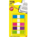 Post-It Index Mini Etui 6835cbeu