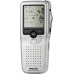Philips Diktiergerät Lfh 9380/00