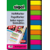 Sigel Haftmarker Film Hn617