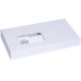 Qualiwell Mediapack Mp Ve25